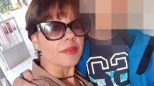 Προφυλακιστέος ο 71χρονος από τη Σαλαμίνα για τη δολοφονία της συντρόφου του