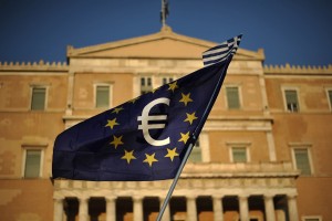 ING: «Σημάδια προσεκτικής ανάκαμψης» της ελληνικής οικονομίας