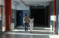 Πρεμιέρα στις Πανελλήνιες 2021 με «πρωταγωνιστή» τη νέα Ελάχιστη Βάση - Tips για την εξέταση