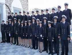 Αποτελέσματα μετεγγραφών ΑΕΝ 2014