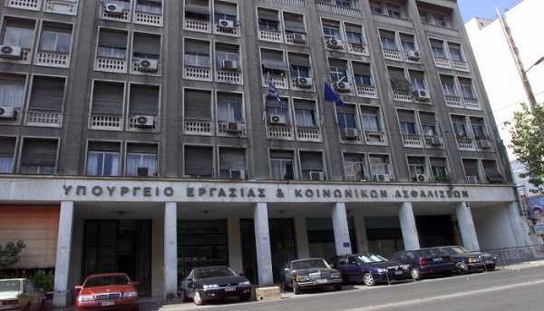 Έγκριση σύμβασης για το πρόγραμμα “Στέγαση και Επανένταξη” στην Θεσσαλονίκη