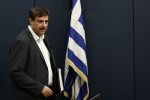 «Πολιτική αλητεία» της ΠΟΕΔΗΝ τα περι χολέρας στο Έλενα λένε Ξανθός και Πολάκης