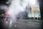 Photo: Eurokinissi