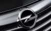Ανακαλούνται 5.059 αυτοκίνητα OPEL Astra