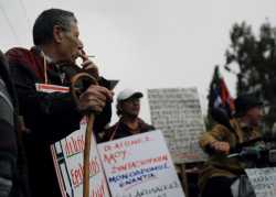 Επι έξι χρόνια επέβαλαν λάθος παρακράτηση σε 1 εκατ. συνταξιούχους