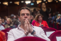 «Μάχη» στρατοπέδων στον ΣΥΡΙΖΑ για την συμμετοχή στις εκλογές συντονιστικών