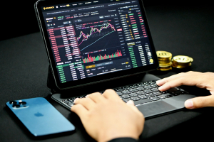 Η Binance απαντά στα δημοσιεύματα για την αίτηση αδειοδότησής της στην Ελλάδα και τη συμμόρφωση με το MiCA