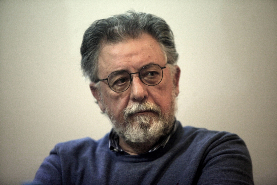 Για «πονηρεμένους» λύτες