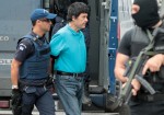 Στο Συνήγορο του Πολίτη καταφεύγει ο Ξηρός για βασανιστήρια
