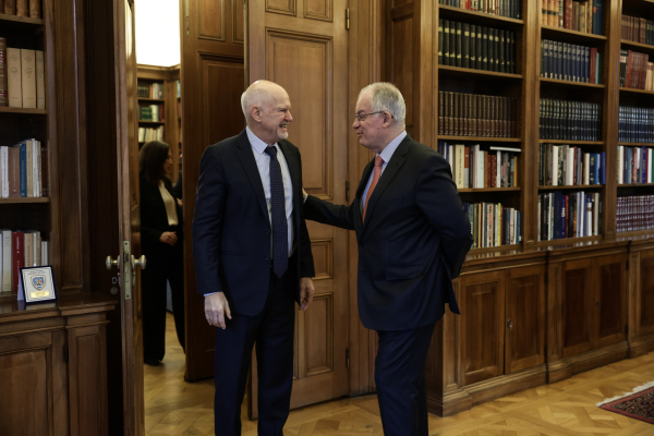 Δώρο Τεντούρα Αχαΐας