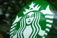 Ομαδική αγωγή κατά της Starbucks για «sugar-free» ροφήματα πρωτεΐνης