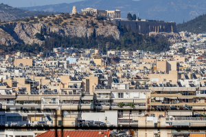 Εγκύκλιος ΑΑΔΕ: Τι αλλάζει στις μισθώσεις ακινήτων - Αφορολόγητα έσοδα για συγκεκριμένες κατηγορίες ιδιοκτητών