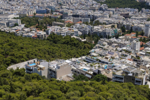 Bureaucratic Maze: Why Property Transfers in Greece Can Take Up to 250 Days