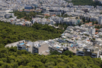 Bureaucratic Maze: Why Property Transfers in Greece Can Take Up to 250 Days