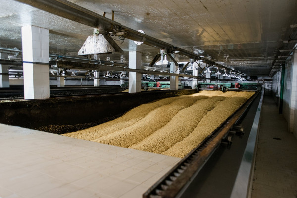 Αθηναϊκή Ζυθοποιία: 12η χρονιά για το μεγαλύτερο πρόγραμμα του είδους στην Ελλάδα