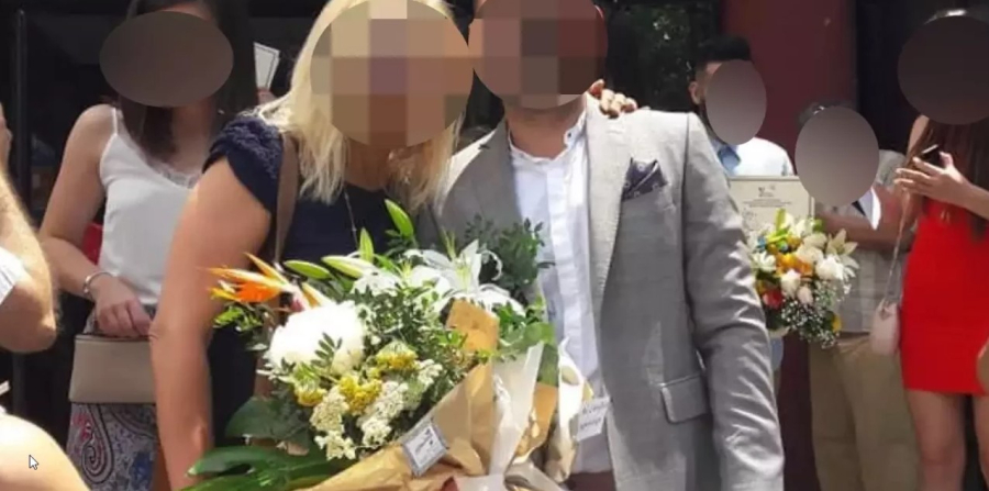 Δολοφονία στην Καλαμαριά: «Δεν έχει καταλάβει ακόμα ότι σκότωσε την μητέρα του» λέει ο δικηγόρος του 29χρονου