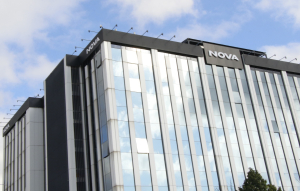 Η Nova δεσμεύει ένα εκατομμύριο ευρώ για τις πληγείσες περιοχές