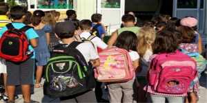 Υπογράφηκε η σύμβαση για την μεταφορά μαθητών με το ΚΤΕΛ Ανατολικής Κρήτης