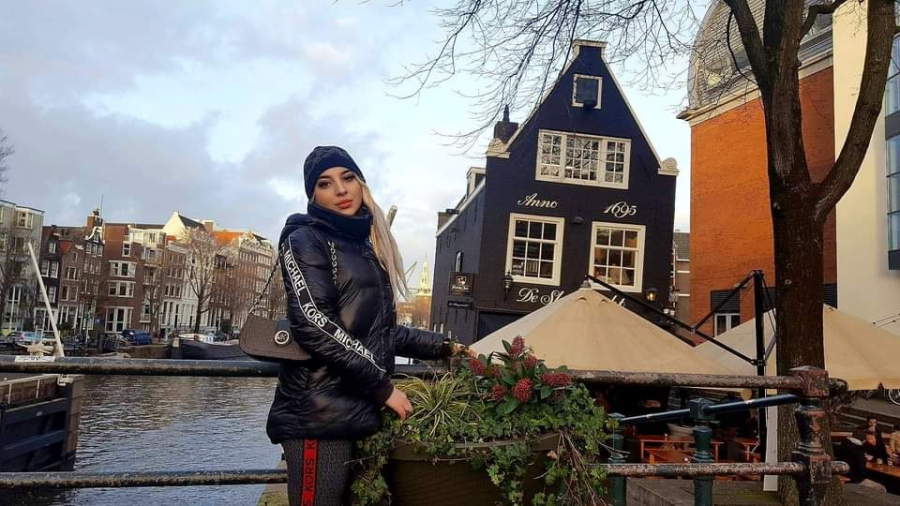 Κως: «Απαντήσεις» στα κινητά και στο DNA αναζητούν οι Αρχές για το μαρτυρικό θάνατο της Αναστάζια