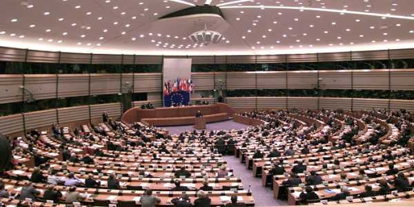 Ευρωεκλογές 2014 :Εχει άραγε &#039;&#039;εξουσίες&#039;&#039; η Ευρωβουλή