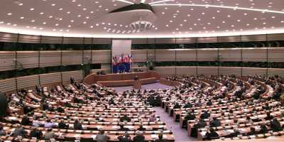 Ευρωεκλογές 2014 :Εχει άραγε ''εξουσίες'' η Ευρωβουλή