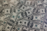 Μαζικές πιέσεις για cash out στην αγορά ιδιωτικής πίστωσης