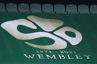 Άγιαξ - Παναθηναϊκός 2-0: Πενήντα χρόνια από το έπος του Γουέμπλεϊ, ο δρόμος των «πρασίνων» μέχρι τον ιστορικό τελικό