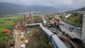 Tempi Crash Probe Nears End, but What Sparked the Fireball?