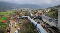 Tempi Crash Probe Nears End, but What Sparked the Fireball?