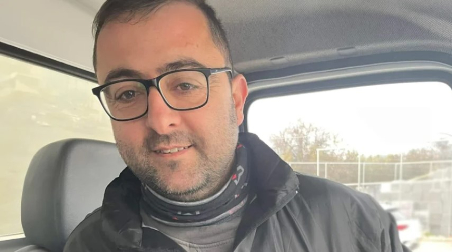 Χαλκίδα: «Η ώρα της αλήθειας» - Στον ανακριτή σήμερα η 39χρονη, τι θα ισχυριστεί