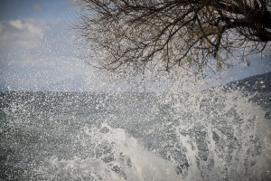 photo: Eurokinissi