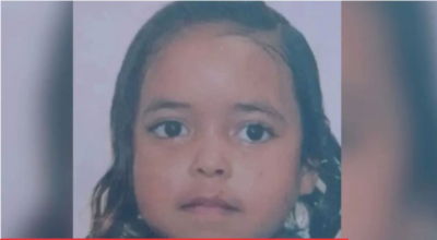 Έγκλημα στη Βραζιλία: Κακοποίησε σεξουαλικά και κρέμασε την 4χρονη ανιψιά του επειδή έκλαιγε