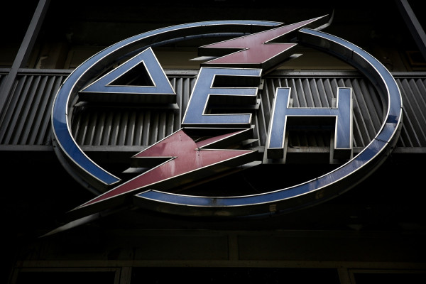 Όμηρος των κακοπληρωτών παραμένει η ΔΕΗ