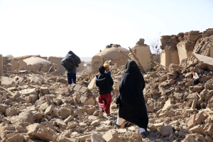 AP/ASSOCIATED PRESS