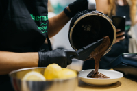 Symposio by Thermomix: Ένα συμπόσιο 5 αισθήσεων για την παρουσίαση του νέου Thermomix® ΤΜ7