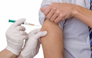 Δήμος Βριλησσίων: Εμβολιασμός για ενήλικες και ομάδες υψηλού κινδύνου