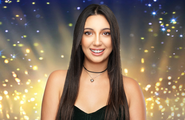 Eurovision 2025: 24χρονη που επέζησε από την επίθεση της Χαμάς θα εκπροσωπήσει το Ισραήλ