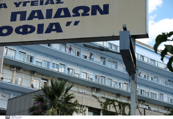 Προσλήψεις γιατρών part time, όλες οι αλλαγές που φέρνει το νέο νομοσχέδιο και για τα απογευματινά χειρουργεία