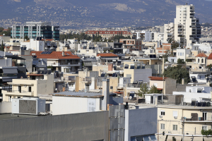 Greek Supreme Court Landmark Decision on New Building Regulation Controversy
