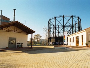Για 5η συνεχόμενη χρονιά το Φεστιβάλ Επιστήμης της Αθήνας θα πραγματοποιηθεί στην Τεχνόπολη