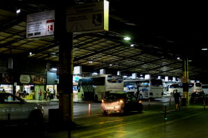 Μετακίνηση εκτός νομού: Η μεγάλη αλλαγή στα νέα μέτρα, τι ισχύει για τους ανήλικους