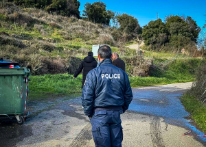 Έγκλημα στην Αιτωλοακαρνανία: Στο μικροσκόπιο η ερωτική αντιζηλία - Απολογείται ο 45χρονος την Τετάρτη