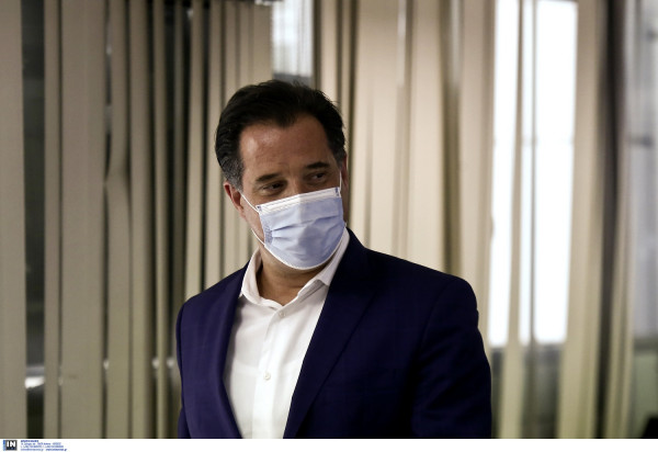 Νέα ενίσχυση 450 εκατ. ευρώ με επιδοτούμενα δάνεια σε επιχειρήσεις του τριτογενή τομέα