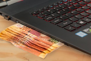 Εταιρίες στοιχημάτων: Πόσες είναι και πως ελέγχονται