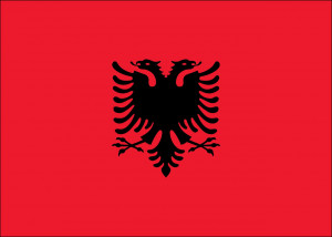 pixabay