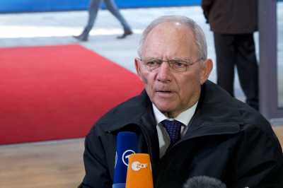 Η γερμανική αλλεργία στα «ευρωομόλογα» και το τέλμα της αξιολόγησης