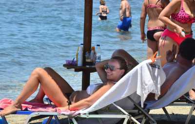 Προτάσεις τριών πανεπιστημίων, για την ανάπτυξη του τουρισμού στο Ιόνιο