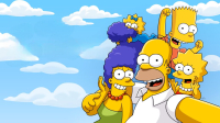 Λύθηκε το μυστήριο με τις απίστευτες «προβλέψεις» των Simpsons