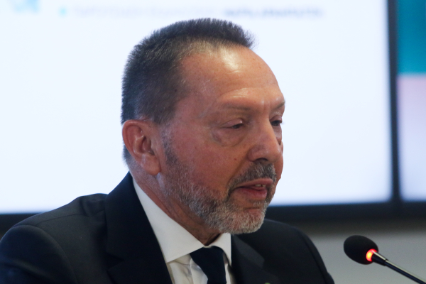 The Euro’s Impact on Greece: A Quarter-Century of Transformation