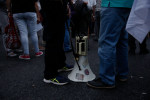 photo: Eurokinissi